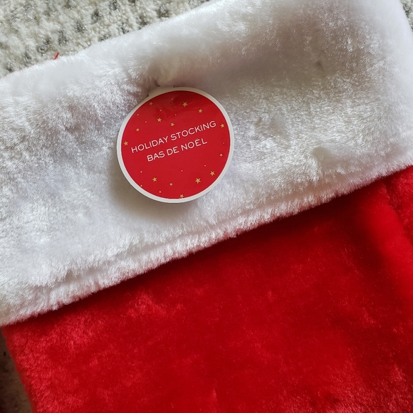 Christmas Stockings - Picture 5 of 6